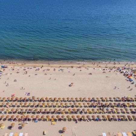 Altura Beach Al2 ภายนอก รูปภาพ