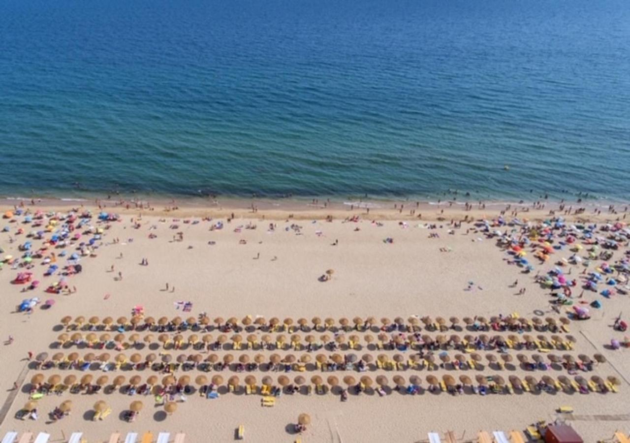 Altura Beach Al2 ภายนอก รูปภาพ